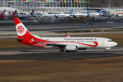 FUZHOU_AIRLINES_BOEING_737_800_SYX_RF_5K5A9085.jpg