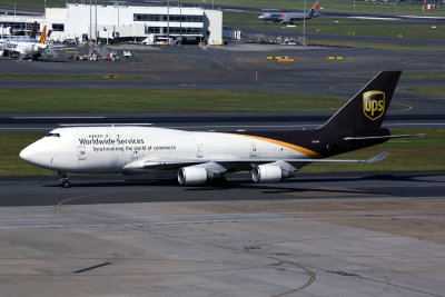 UPS_BOEING_747_400BCF_SYD_RF_5K5A0089.jpg