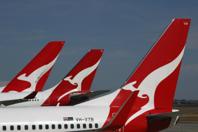 QANTAS_AIRCRAFT_MEL_RF_5K5A9953.jpg