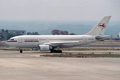INTERFLUG_AIRBUS_A310_300_ATH_RF_314_36.jpg