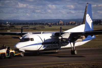 g12/05/686005/3/169246944.9hpIoqa5.jpg