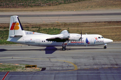 AIR_NOSTRUM_IBERIA_REGIONAL_FOKKER_50_MAD_RF_1170_31.jpg