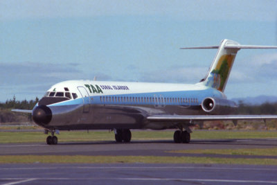 TAA_DC9_30_HBA_RF_046_13.jpg