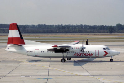 AUSTRIAN_FOKKER_VIE_RF_308_29.jpg
