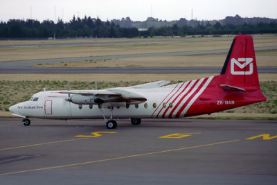 NEW_ZEALAND_POST_FOKKER_F27F_CHC_868_17.jpg