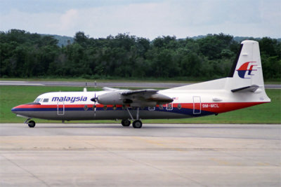 g12/05/686005/3/169264233.7CDxBYAX.jpg