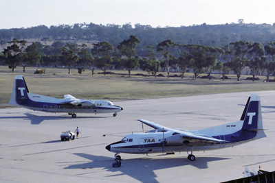 TAA_FOKKER_F27S_MEL_RF_77_10.jpg