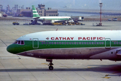 CATHAY_PACIFIC_LOCKHEED_L1011_HKG_RF_049_22.jpg