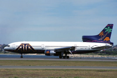 g12/05/686005/3/169309537.OrkRUgqQ.jpg
