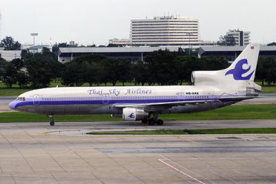 g12/05/686005/3/169318891.N5xL9Rlx.jpg