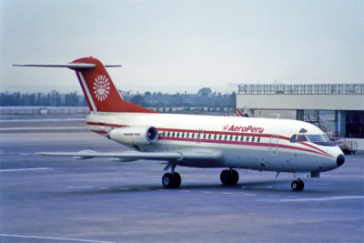 g12/05/686005/3/169326905.FsicgmVU.jpg