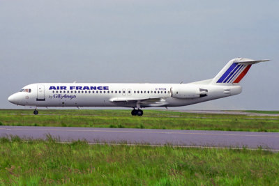 AIR_FRANCE_FOKKER_100_CDG_RF_1592_34.jpg