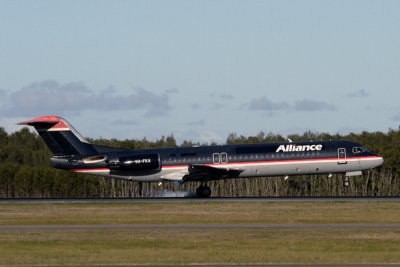 ALLIANCE_FOKKER_100_BNE_RF_IMG_9926.jpg