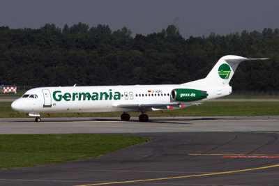 g12/05/686005/3/169351945.cd0i4mmI.jpg