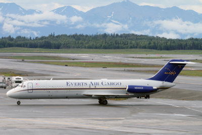 EVERTS_AIR_CARGO_DC9_30F_ANS_RF_IMG_5683.jpg