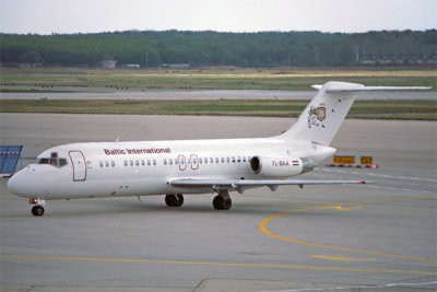 BALTIC_INTERNATIONAL_DC9_15_FRA_RF_713_26.jpg
