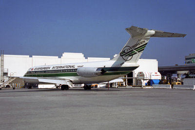 EVERGREEN_INTERNATIONAL_DC9_33F_LAX_RF_1750_7.jpg