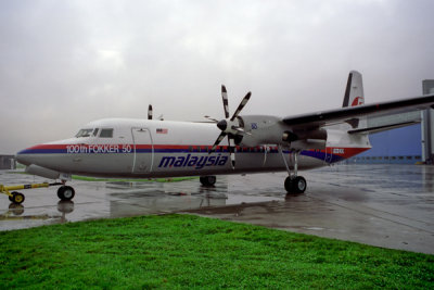 MALAYSIA_FOKKER_50_AMS_RF_355_19.jpg