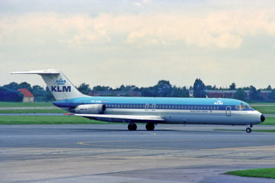 KLM_DC9_30_CPH_RF_104_22.jpg