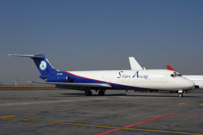 STARS_AWAY_DC9_30_JNB_RF_IMG_8361.jpg