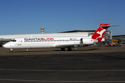 QANTAS_LINK_BOEING_717_BNE_RF_5K5A0492.jpg