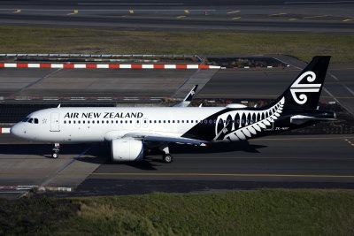 AIR_NEW_ZEALAND_AIRBUS_A320_NEO_SYD_RF_5K5A0885.jpg