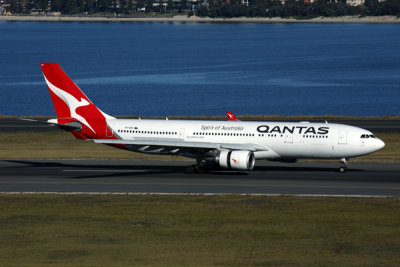 QANTAS_AIRBUS_A330_200_SYD_RF_5K5A0871.jpg