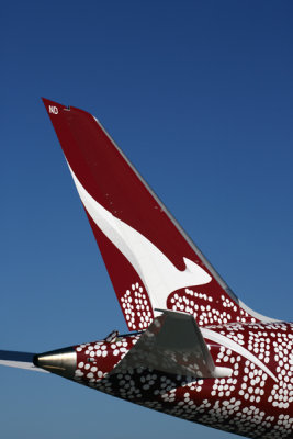 QANTAS_BOEING_787_9_BNE_RF_5K5A0513.jpg