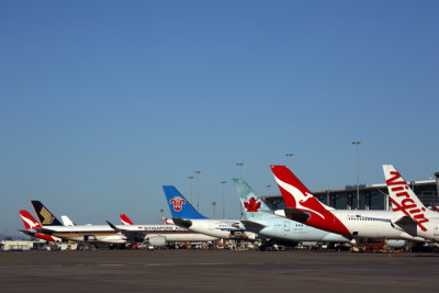 AIRCRAFT_BNE_RF_5K5A0472.jpg