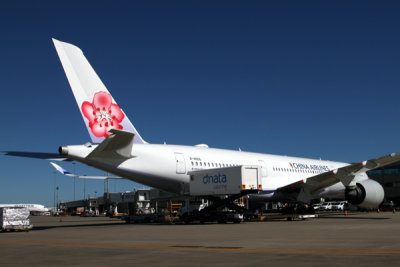 CHINA_AIRLINES_AIRBUS_A350_900_BNE_RF_IMG_9425.jpg