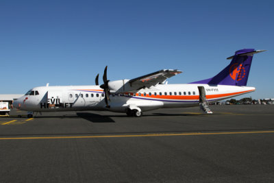 HEVILIFT_ATR72_BNE_RF_IMG_9441.jpg