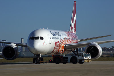 QANTAS_BOEING_787_9_BNE_RF_5K5A0609.jpg