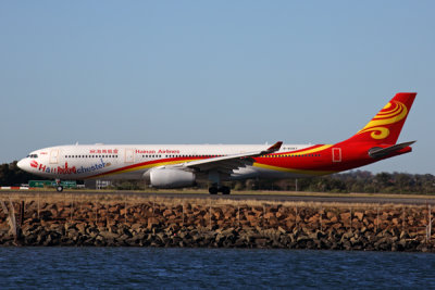 HAINAN_AIRLINES_AIRBUS_A330_300_SYD_RF_5K5A9503.jpg