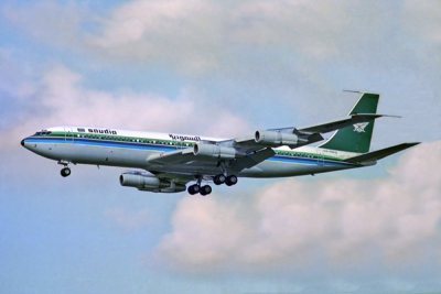 SAUDIA_BOEING_707_LHR_RF_733_16.jpg