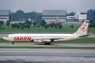 TAROM_BOEING_707_BKK_RF_214_28.jpg