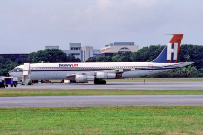 HEAVYLIFT_BOEING_707F_SIN_RF_698_3.jpg