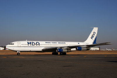 HBA_BOEING_707_JNB_RF_IMG_1181.jpg