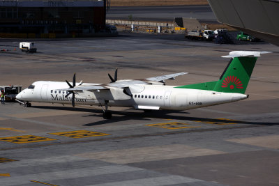 MALAWIAN_DASH_8_400_JNB_RF_5K5A9974.jpg