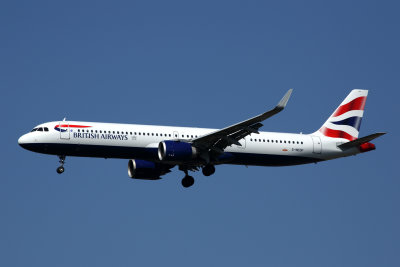 BRITISH_AIRWAYS_AIRBUS_A321_NEO_LHR_RF_5K5A0316.jpg