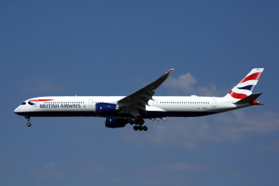 BRITISH_AIRWAYS_AIRBUS_A350_1000_LHR_RF_5K5A0287.jpg
