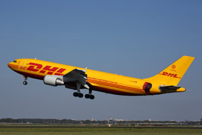 DHL_AIRBUS_A300_600F_AMS_RF_5K5A0169.jpg