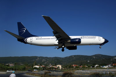 BLUE_PANORAMA_BOEING_737_800_JSI_RF_5K5A2367.jpg