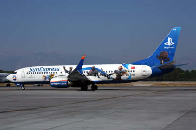 SUN_EXPRESS_BOEING_737_800_AYT_RF_5K5A2158.jpg