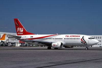 FLY_JORDAN_BOEING_737_300_AYT_RF_IMG_9589.jpg