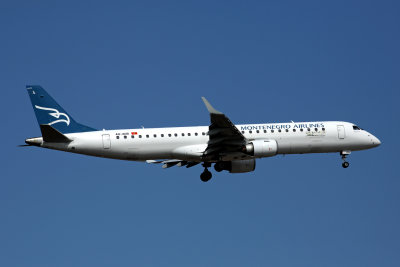 MONTENEGRO_AIRLINES_EMBRAER_190_FRA_RF_5K5A2551.jpg