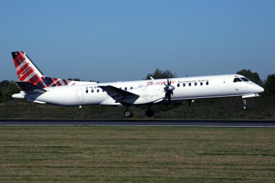 LOGANAIR_SAAB_2000_MAN_RF_5K5A4210.jpg