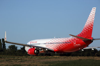 ROSSIYA_BOEING_737_800_ORY_RF_5K5A3861.jpg
