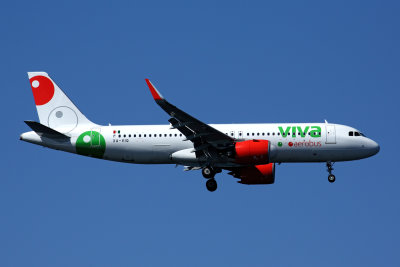 VIVA_AEROBUS_AIRBUS_A320_NEO_JFK_RF_5K5A9650.jpg