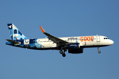 g12/05/686005/3/169835210.WWW9SDmi.jpg
