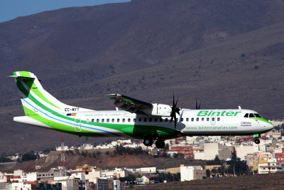 BINTER_CANARIAS_ATR72_LPA_RF_5K5A3389.jpg